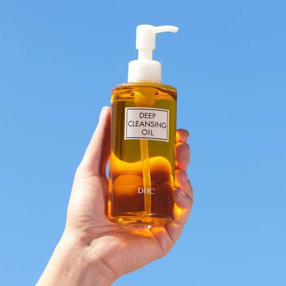 instagram/dhcskincare_id
