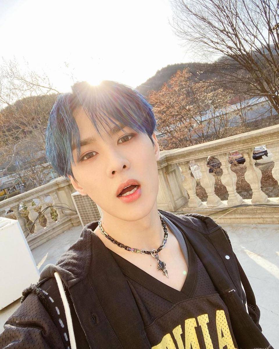Instagram.com/wayv_kun_