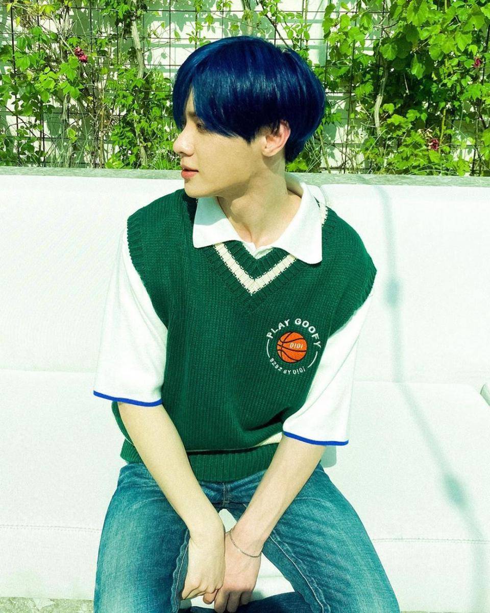 Instagram.com/wayv_kun_