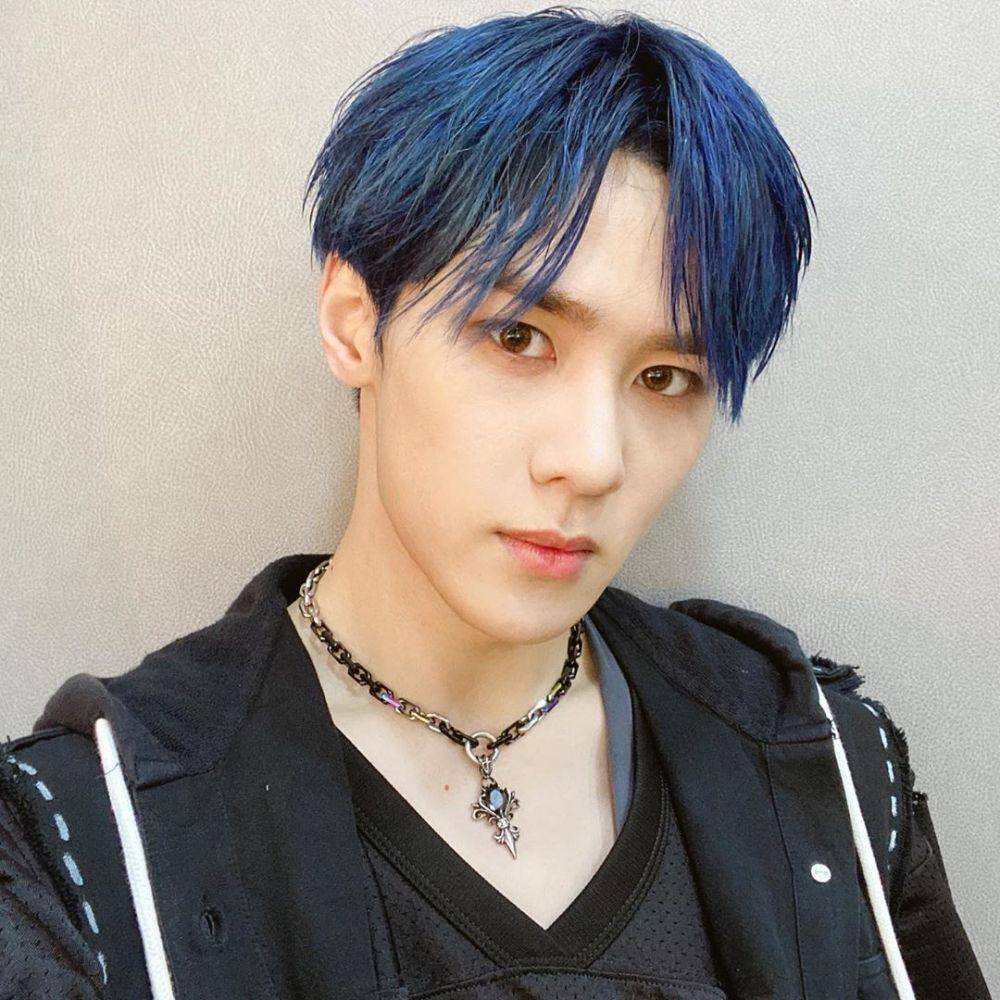 Instagram.com/wayv_kun_