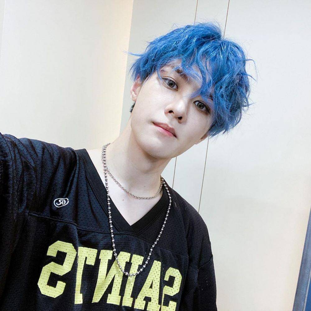 Instagram.com/wayv_kun_