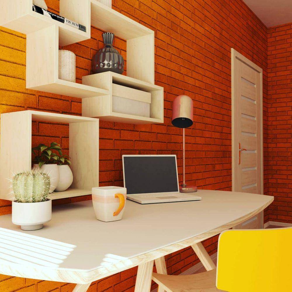 instagram.com/homeharmonylifedecorating