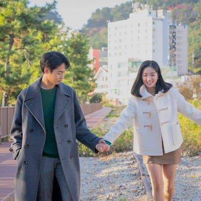 instagram.com/leejaewooks