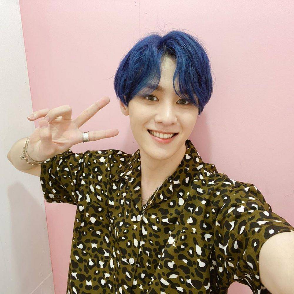 Instagram.com/wayv_kun_