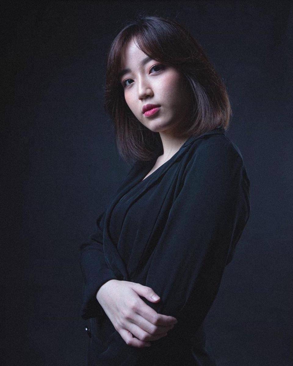 instagram.com/sinkajuliani96