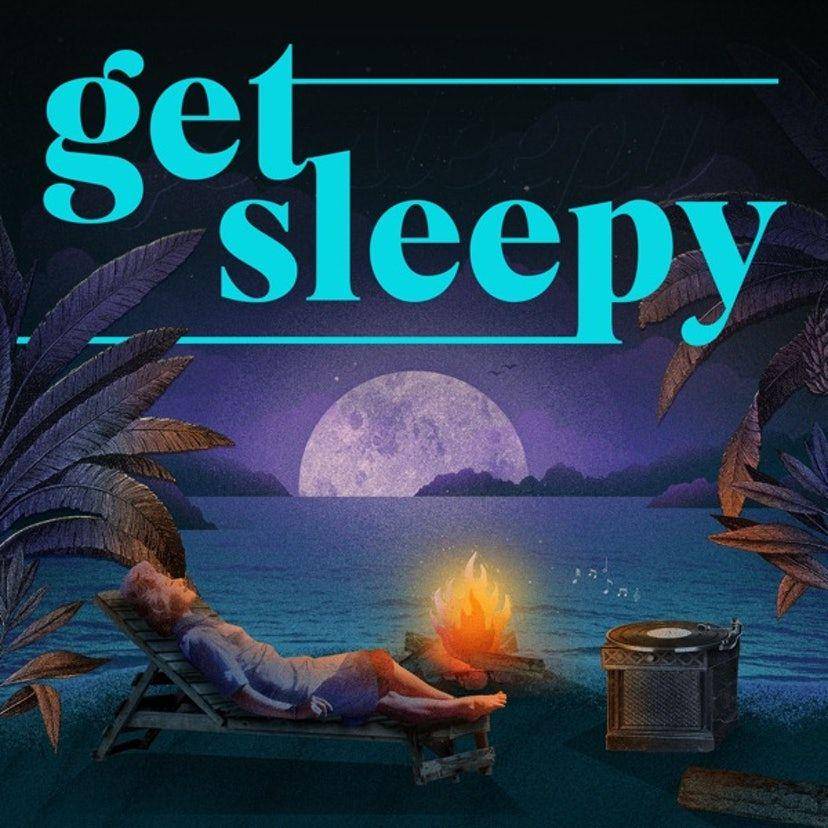 podcasts.apple.com