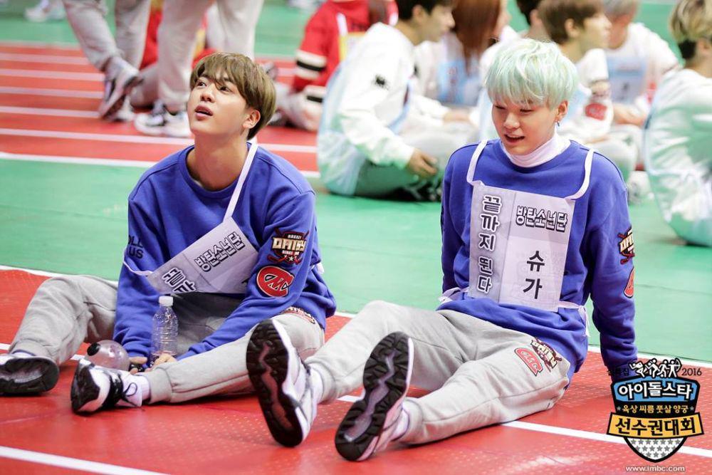 facebook.com/bangtan.official