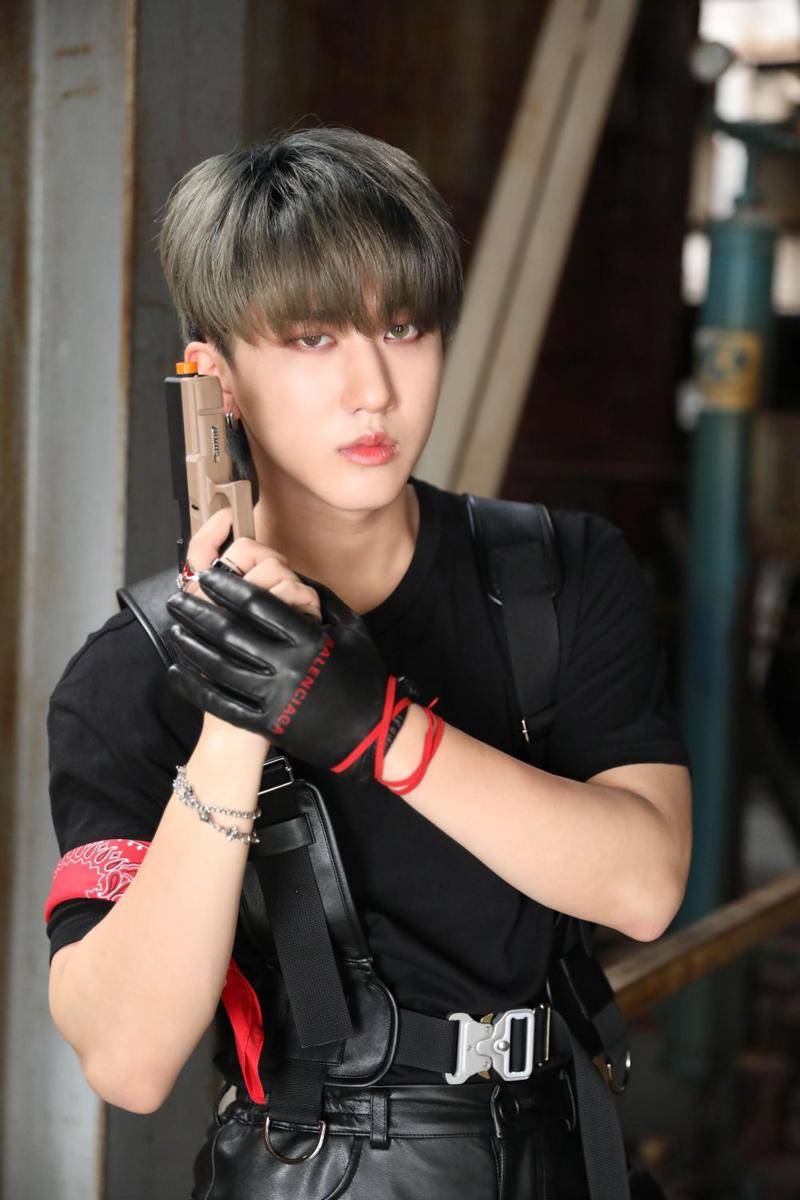 twitter.com/M2MPD