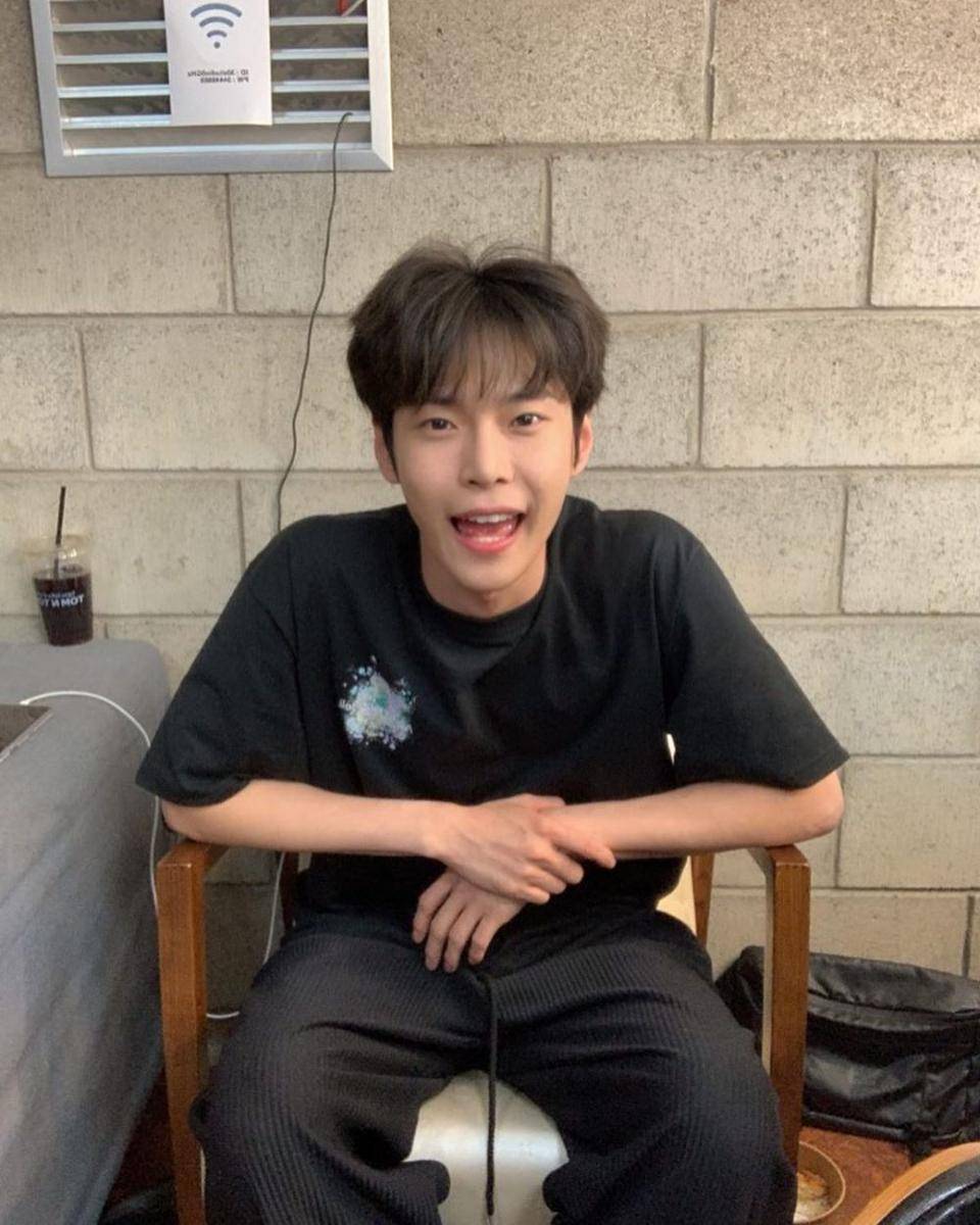 Instagram.com/nct127
