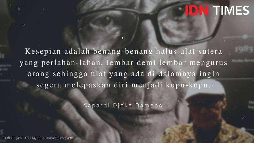 IDN Times/Ulfa Luthfia