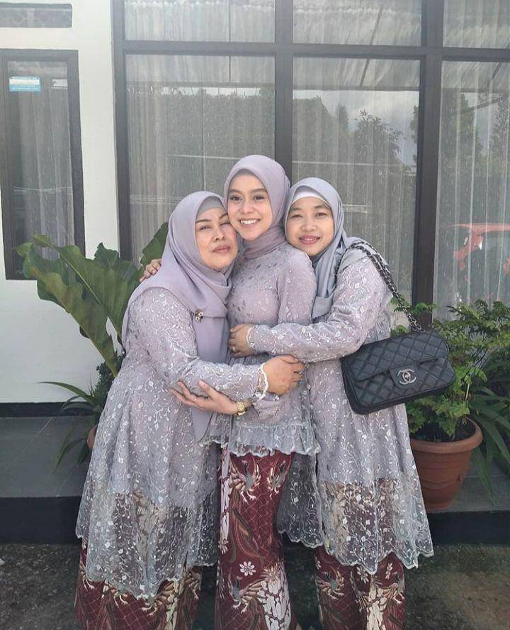 Instagram.com/mamah_redi