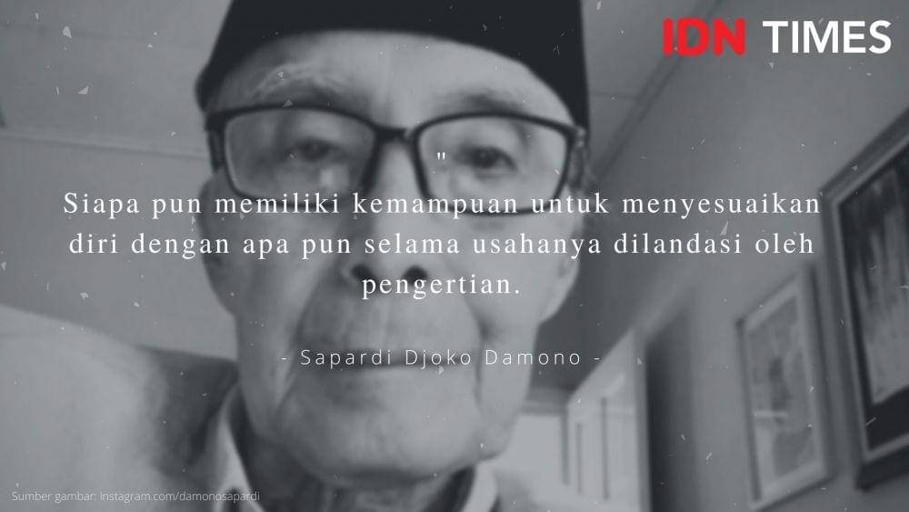 IDN Times/Ulfa Luthfia