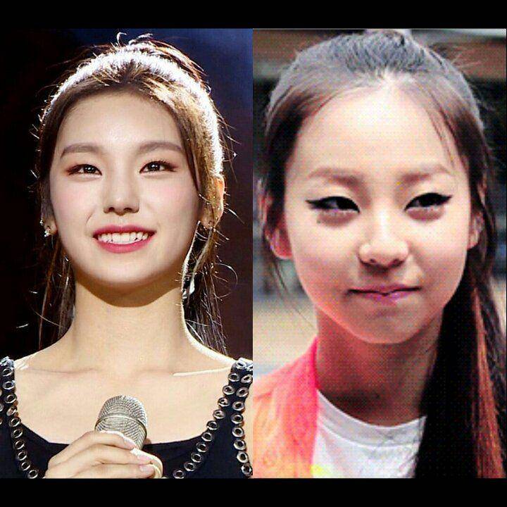 twitter.com/JYP_GGs