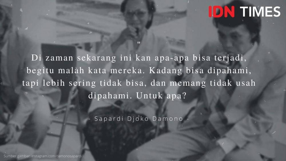 IDN Times/Ulfa Luthfia