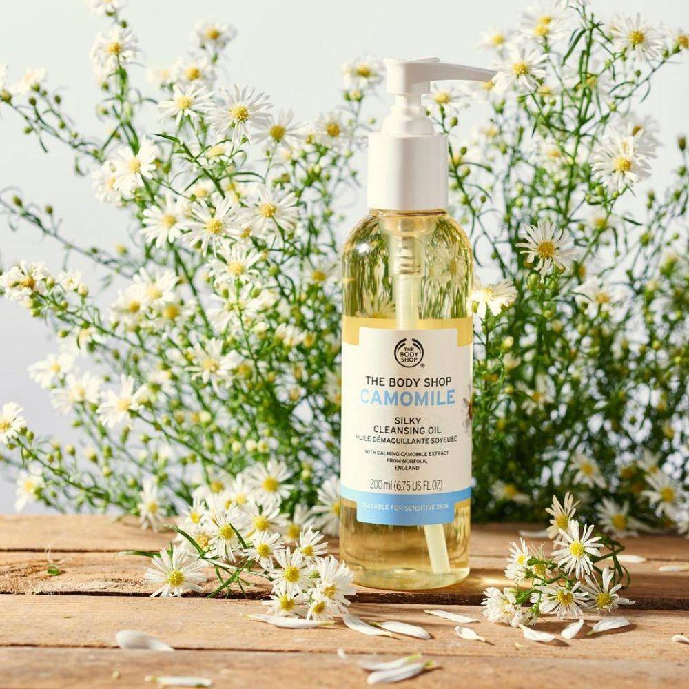 instagram/thebodyshopindo