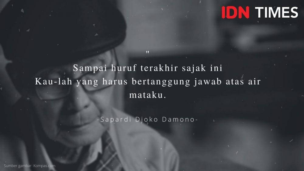 IDN Times/Ulfa Luthfia