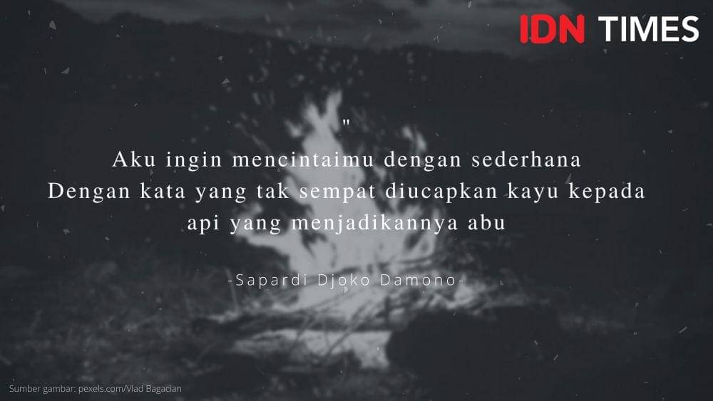 IDN Times/Ulfa Luthfia