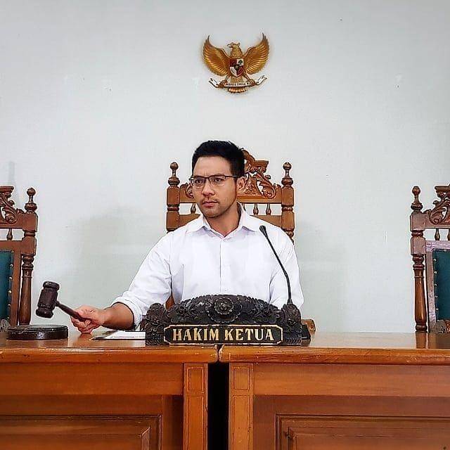 Instagram.com/hanshosman