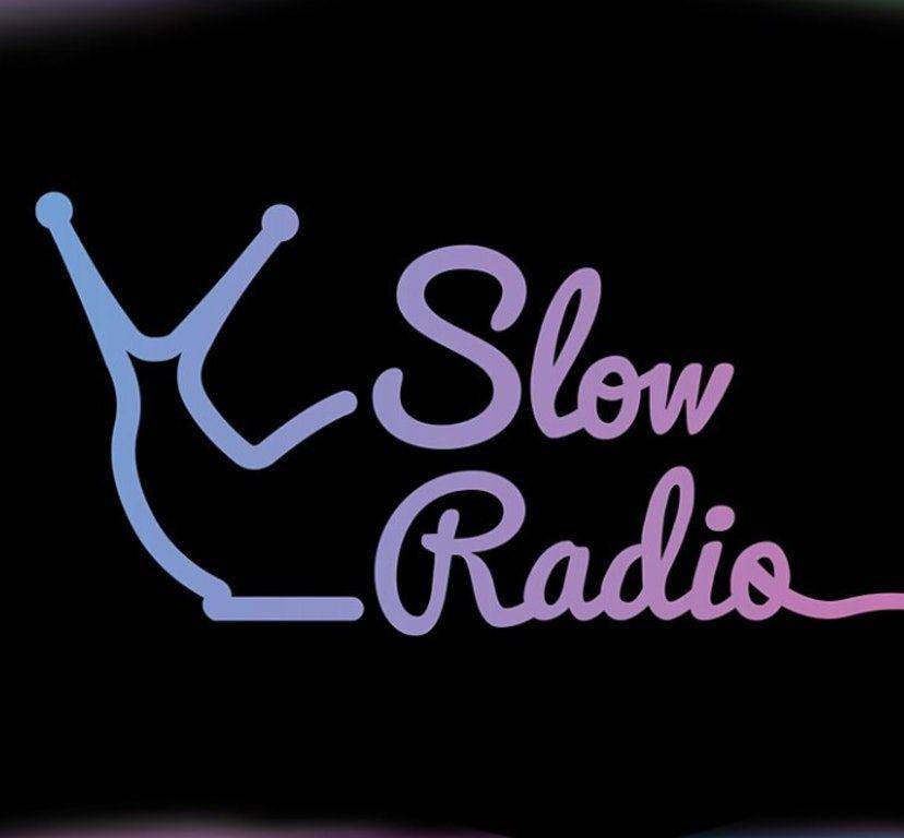 podcasts.apple.com