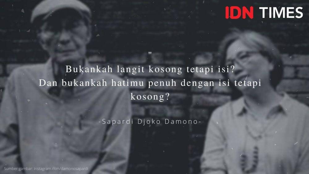 IDN Times/Ulfa Luthfia