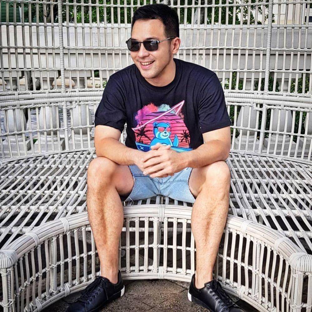 Instagram.com/hanshosman