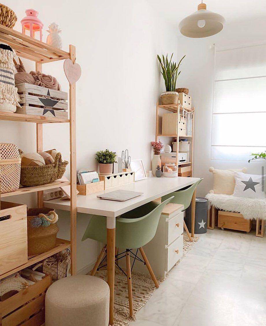 instagram.com/desklifebliss