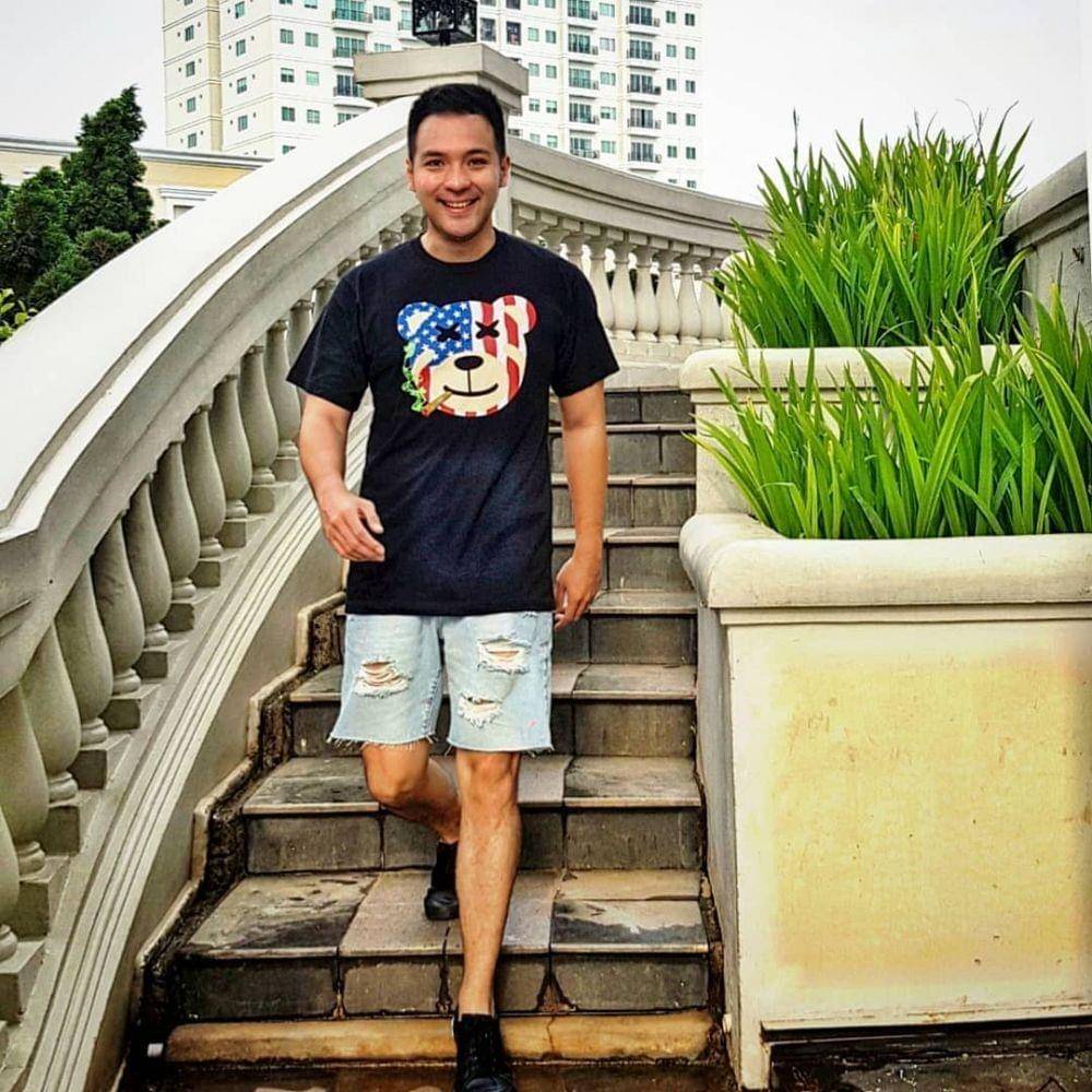 Instagram.com/hanshosman