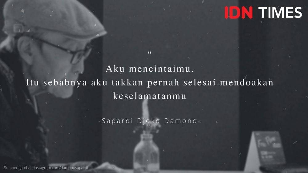 IDN Times/Ulfa Luthfia