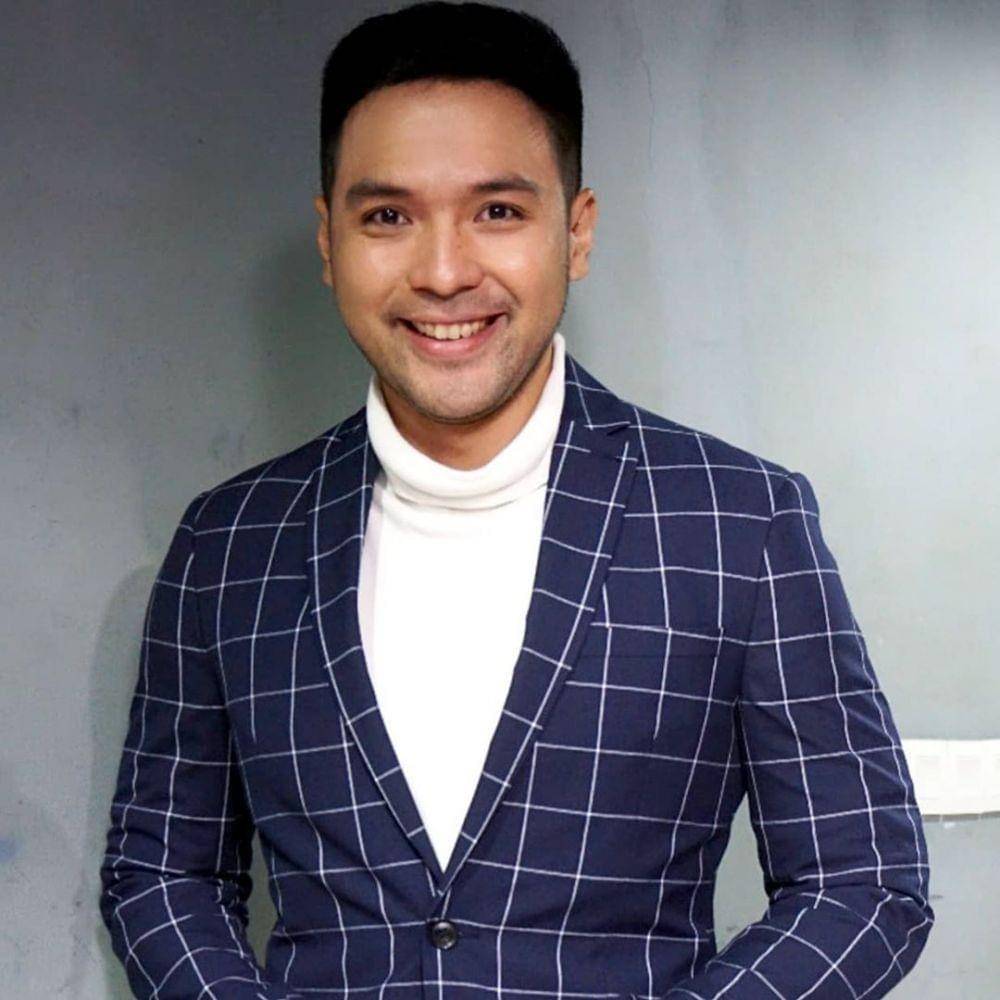 Instagram.com/hanshosman