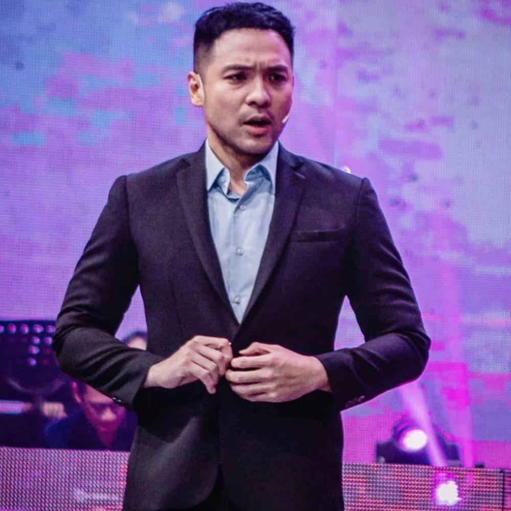 Instagram.com/hanshosman