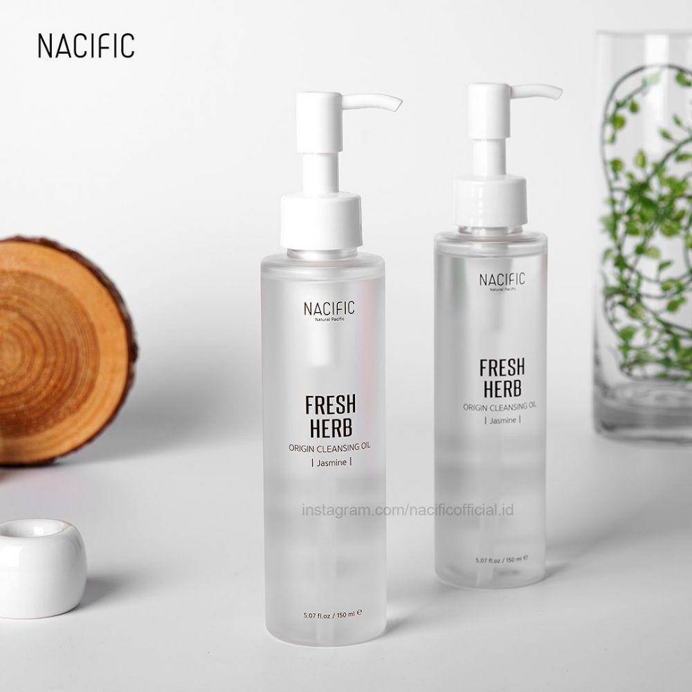 instagram/nacificofficial.id