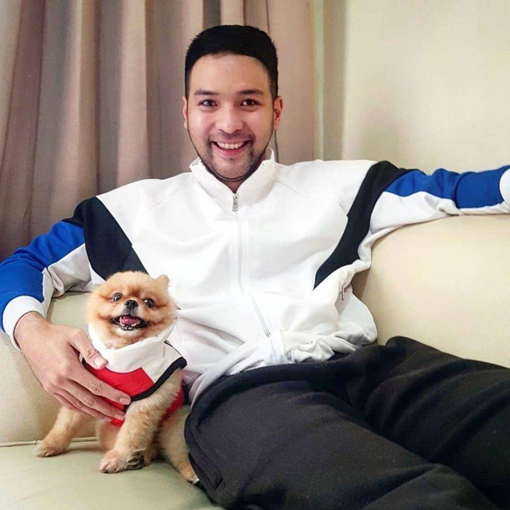 Instagram.com/hanshosman