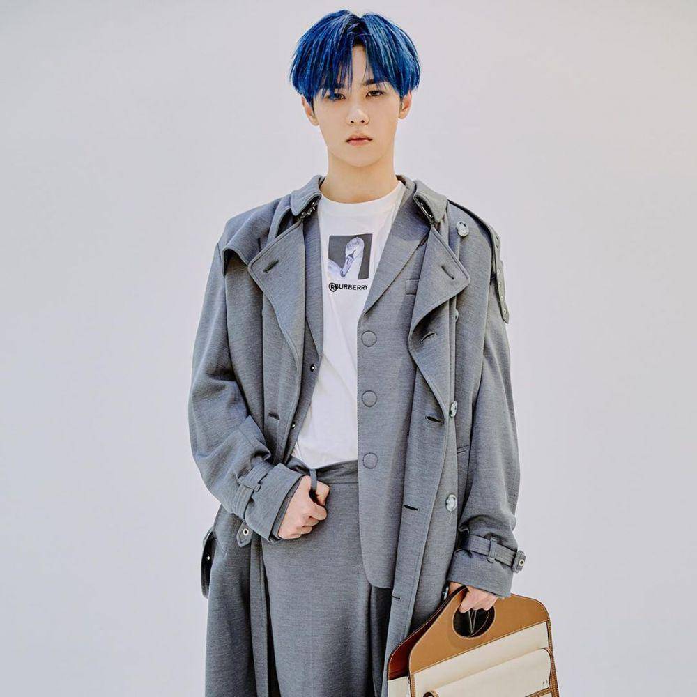Instagram.com/wayv_kun_
