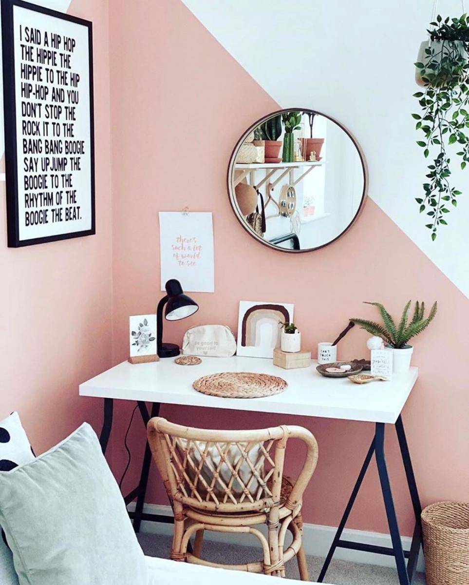 instagram.com/desklifebliss
