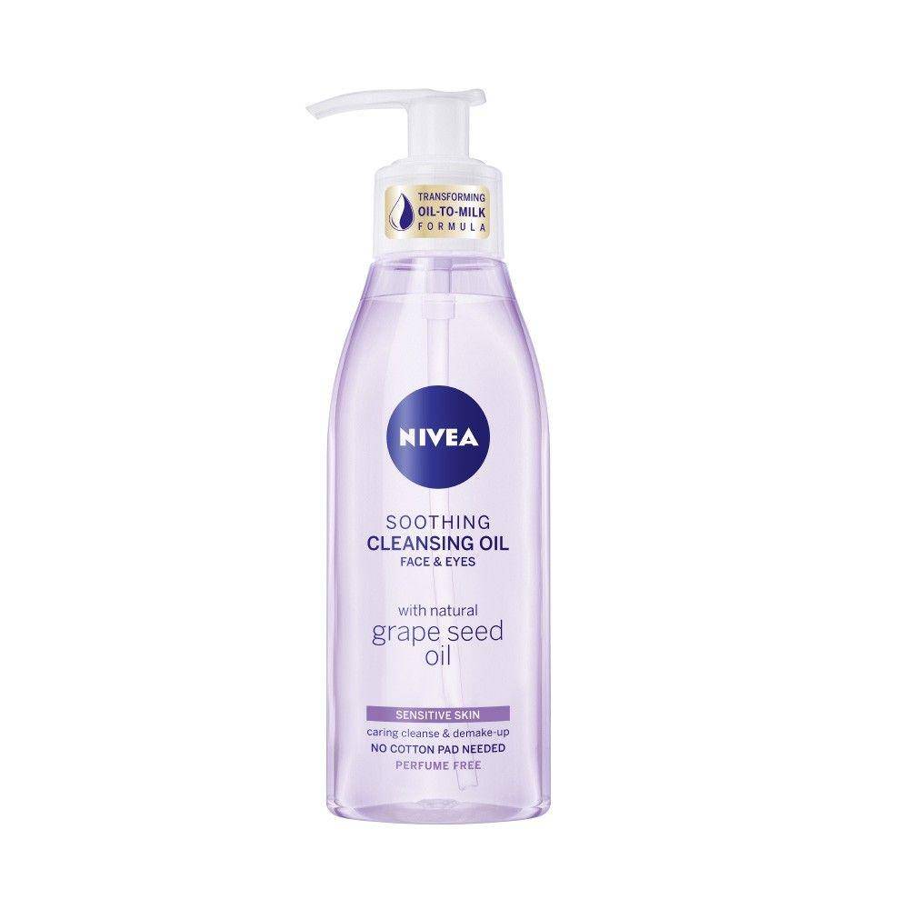 shopee.co.id/nivea.official.store