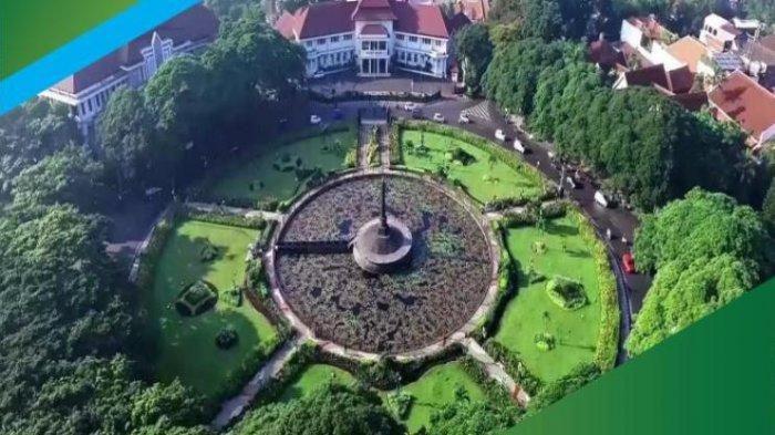 suryamalang.tribunnews.com