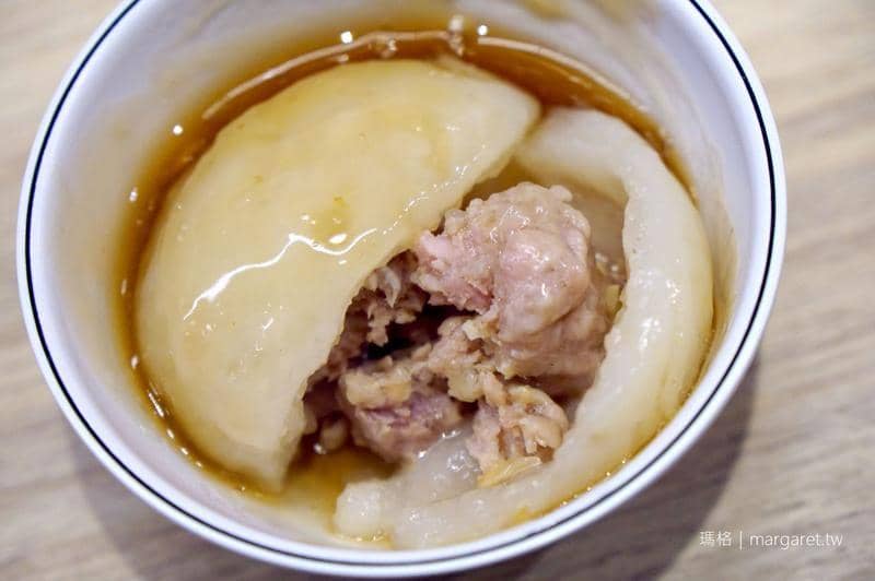worldfood.guide