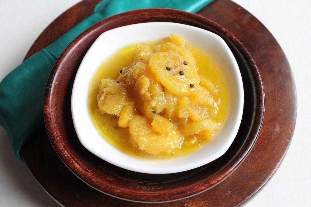 archanaskitchen.com