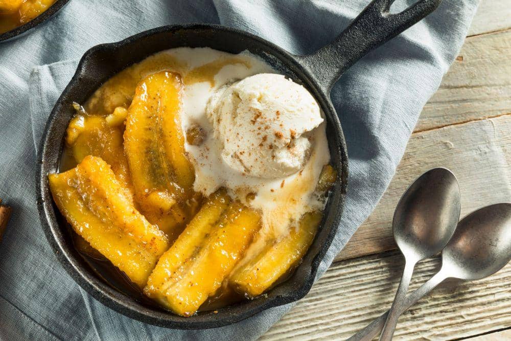 epicurious.com