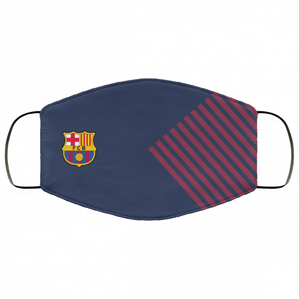 (bellacan.com).