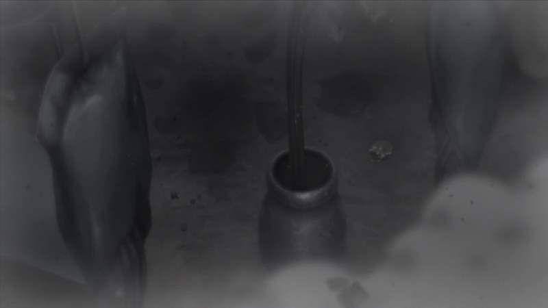 crunchyroll.com/Boruto Naruto Next Generations
