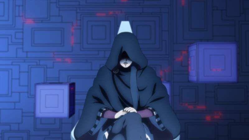 crunchyroll.com/Boruto Naruto Next Generations