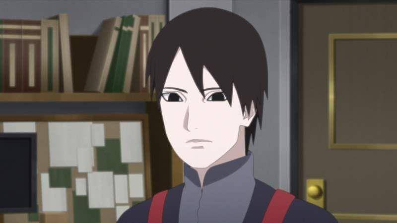 crunchyroll.com/Boruto Naruto Next Generations