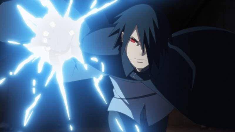crunchyroll.com/Boruto Naruto Next Generations