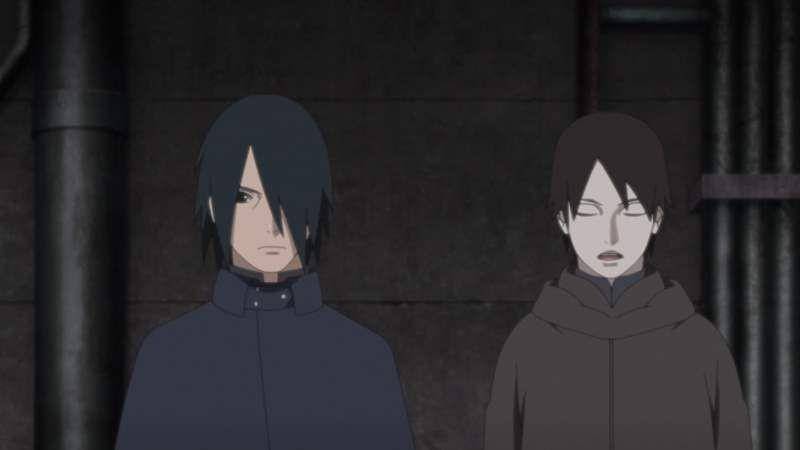 crunchyroll.com/Boruto Naruto Next Generations