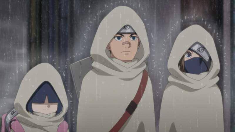 crunchyroll.com/Boruto Naruto Next Generations