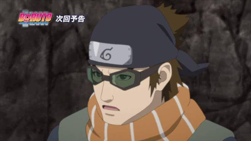 crunchyroll.com/Boruto Naruto Next Generations
