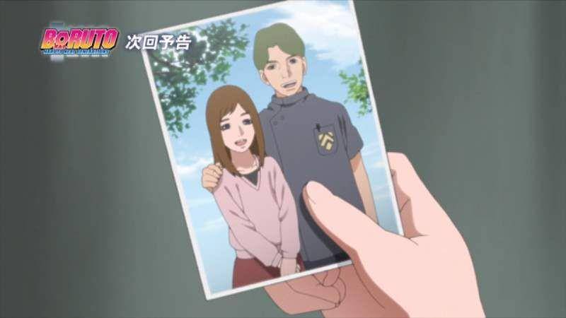 crunchyroll.com/Boruto Naruto Next Generations