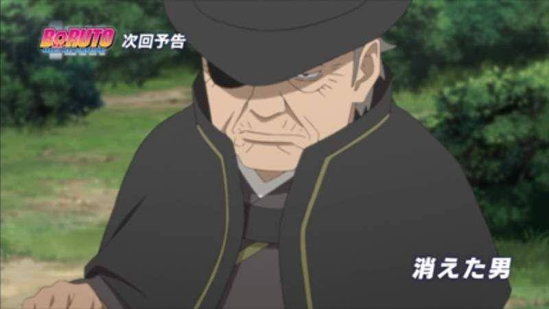 crunchyroll.com/Boruto Naruto Next Generations