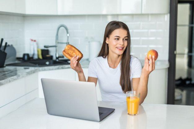 7 Cara Menaikkan Berat Badan yang Aman dan Efektif, Coba yuk!